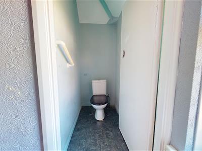 Picture 12